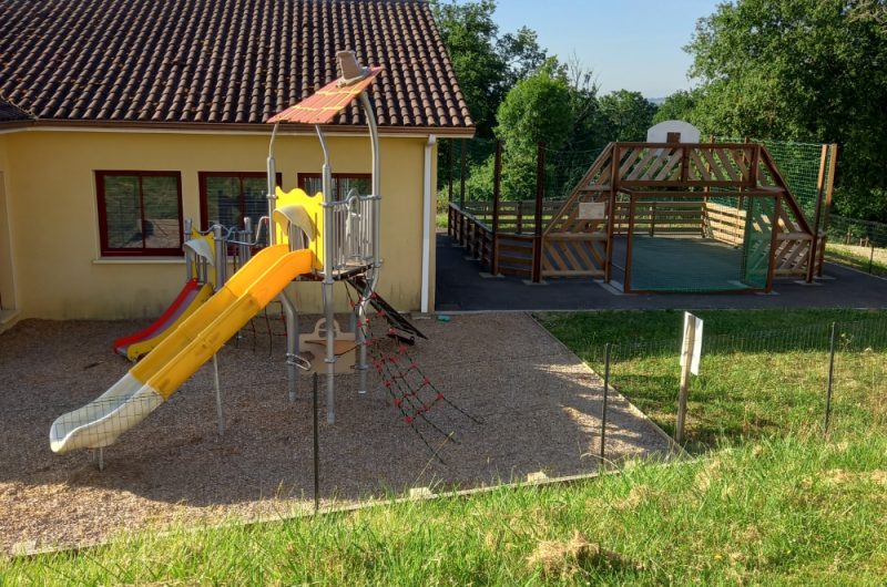 Lacrabe_Parc d’agrément_@Mairie (4)