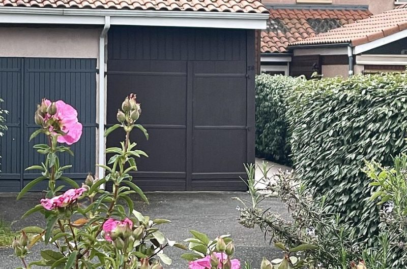 Lahouze_villa_mapi_capbreton 5