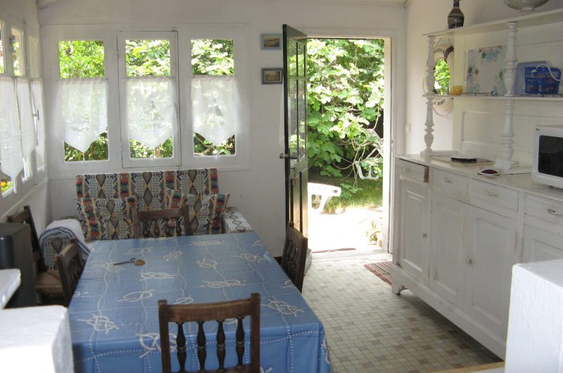 Lamouroux-2