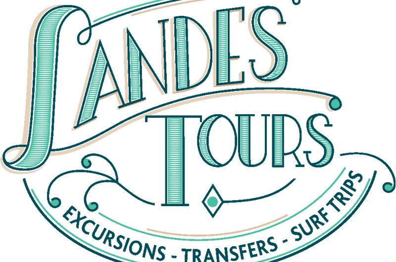 LandesTours-2