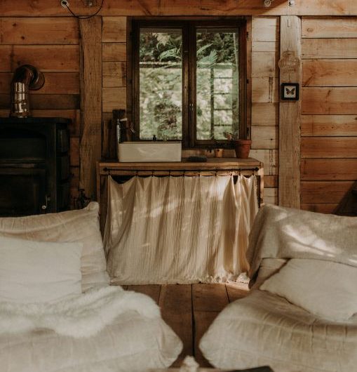 Landifornia Lodge ETANG – baptiste_hauville_photographe_editorial-landifornia_lodge-250 – V2