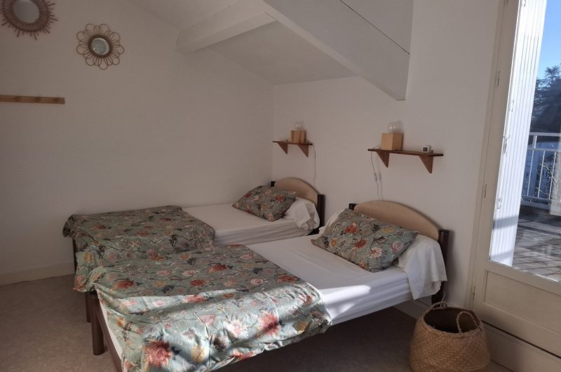 Le Relais de la Coquille (2)