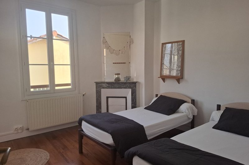 Le Relais de la Coquille (3)