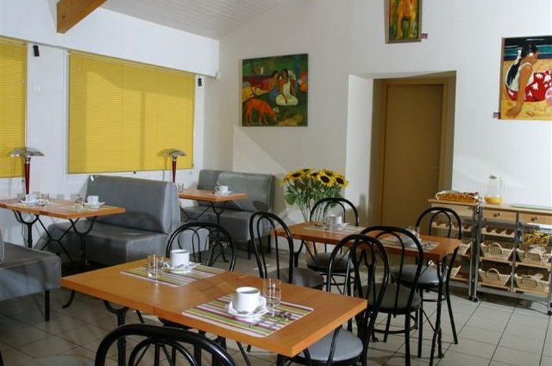 Le Relais3