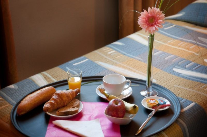 Le Relais4