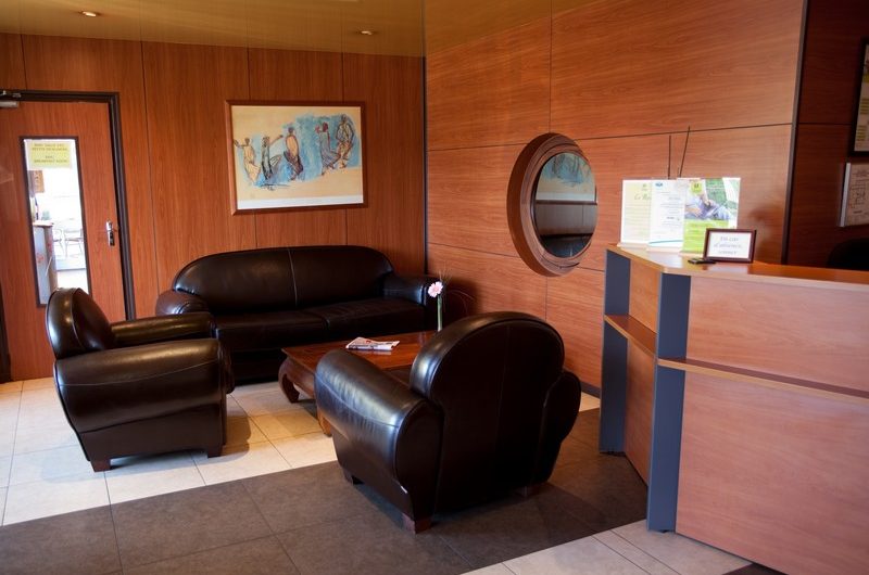 Le Relais7
