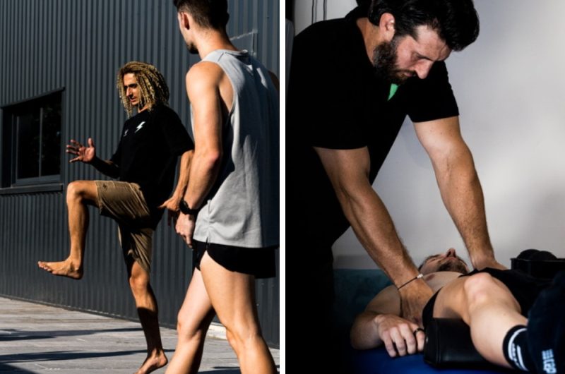 redim agenda – logo vert carré (2)