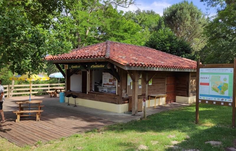 Le-syndicat-d-initiative_articleimage