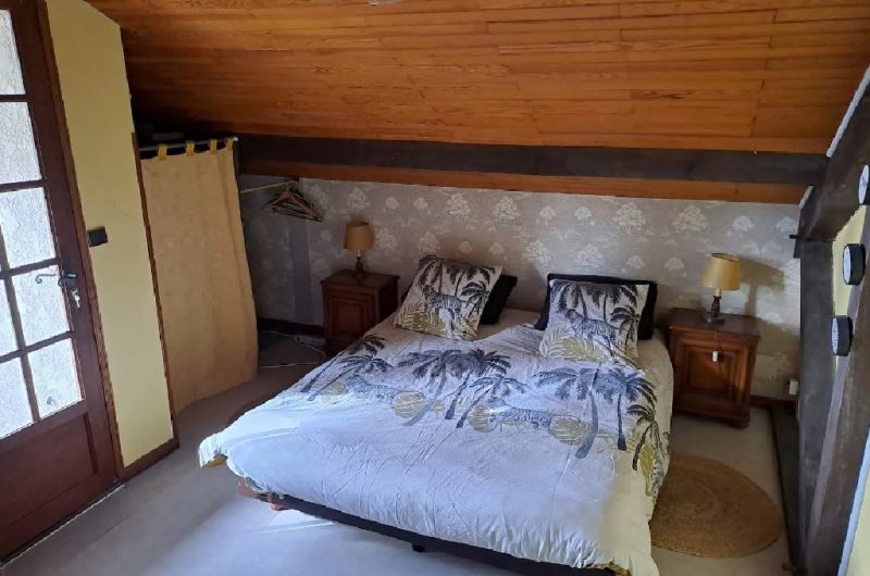 Le-temple-zen-chambre