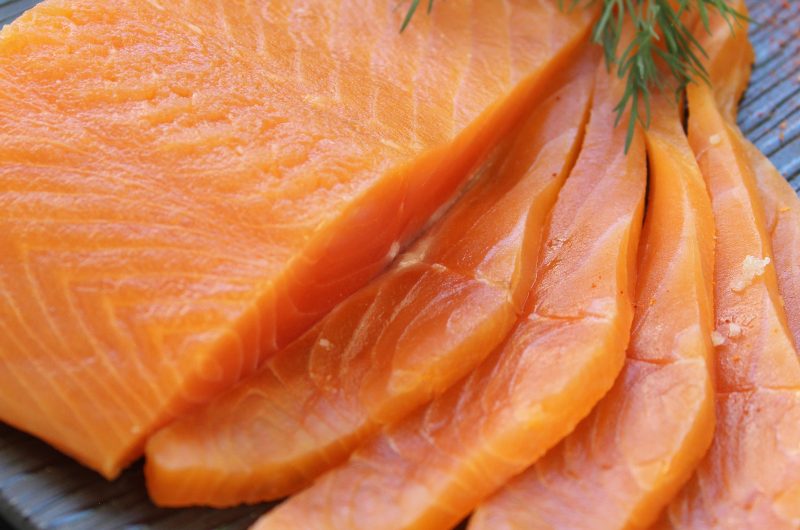 Lefumoirdeladour©lefumoirdeladour