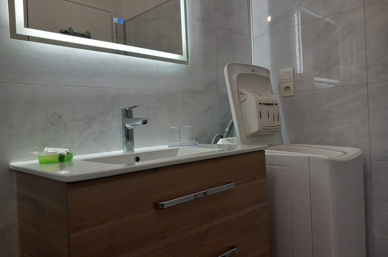 Les Albizias 13-14 – SDB (10)