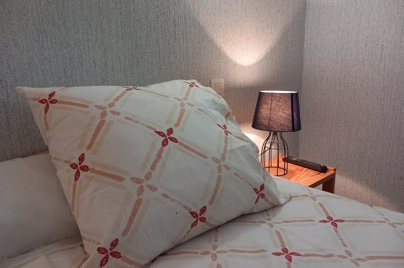 Les Albizias 13-14 – chambre (14)