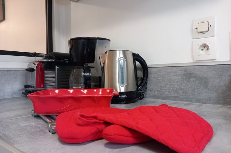 Les Albizias 13-14 – cuisine (14)