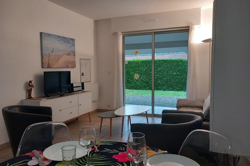 Les Albizias 13-14 -salon séjour (10)