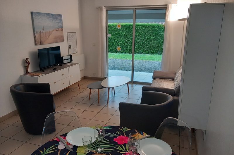 Les Albizias 13-14 -salon séjour (11)