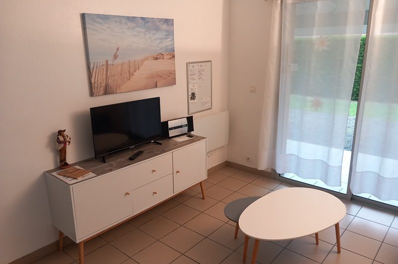 Les Albizias 13-14 -salon séjour (19)