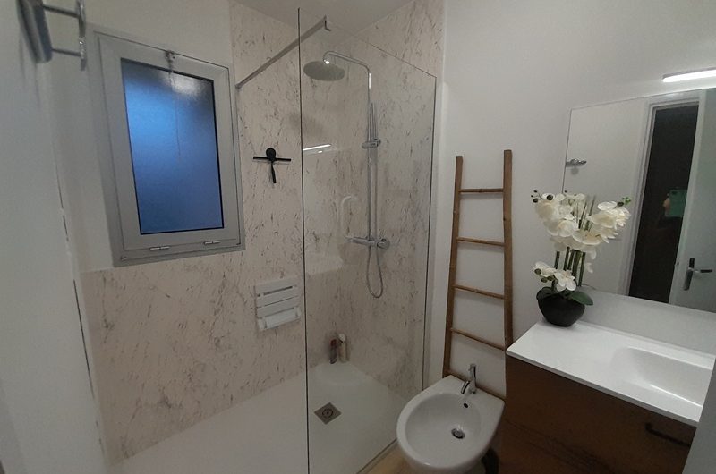 Les Albizias I n°2 (3)