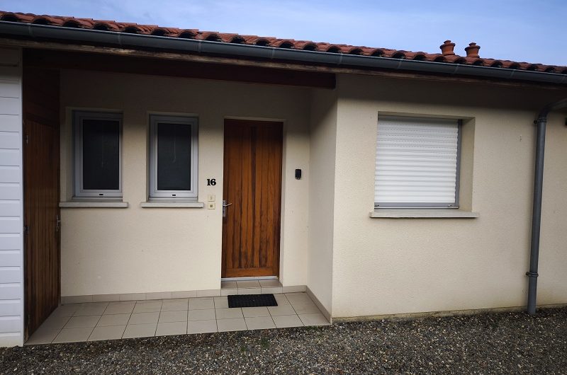 Les Albizias n°16 (1)