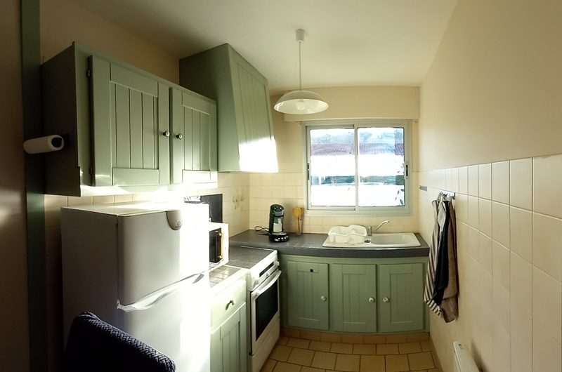 Les Albizias n°2 (1)