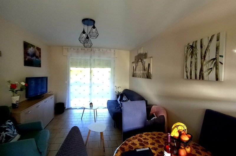 Les Albizias n°2 (2)