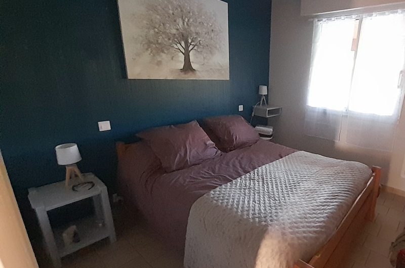 Les Albizias n°2 (7)