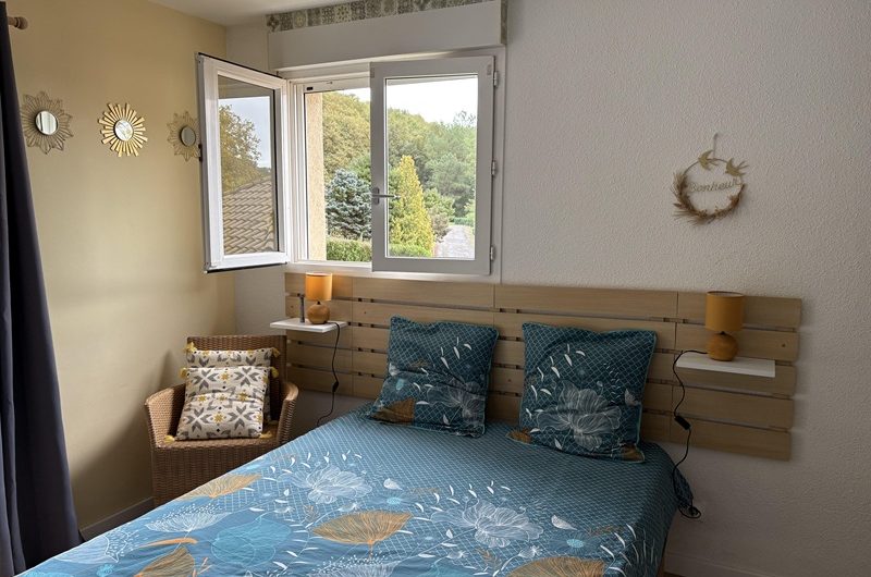 Les Alisiers n°18 (2)