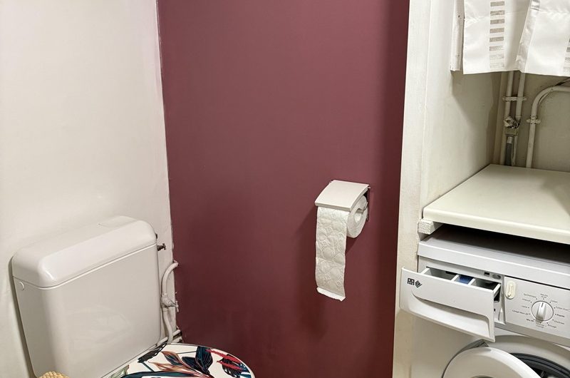 Les Alisiers n°18 (3)