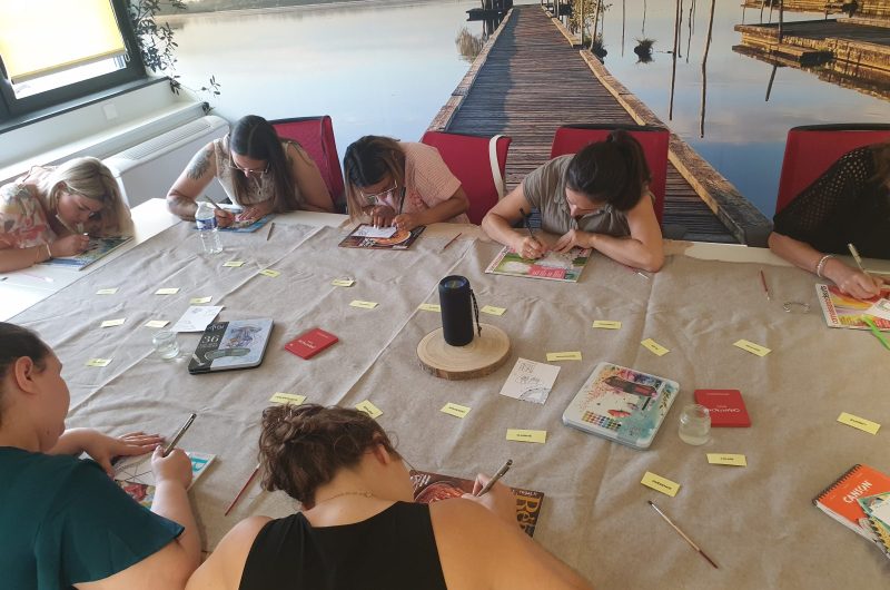Les Ateliers qui font du bien – ©C. COUERBE (1)