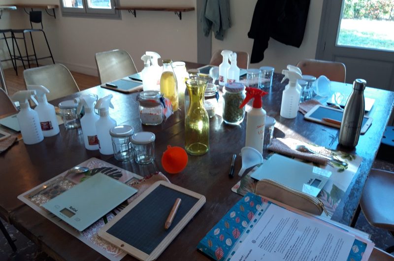 Les Ateliers qui font du bien – ©C. COUERBE (3)