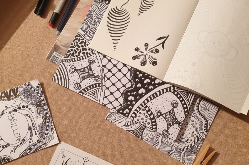 Les Ateliers qui font du bien – ©C. COUERBE (4)