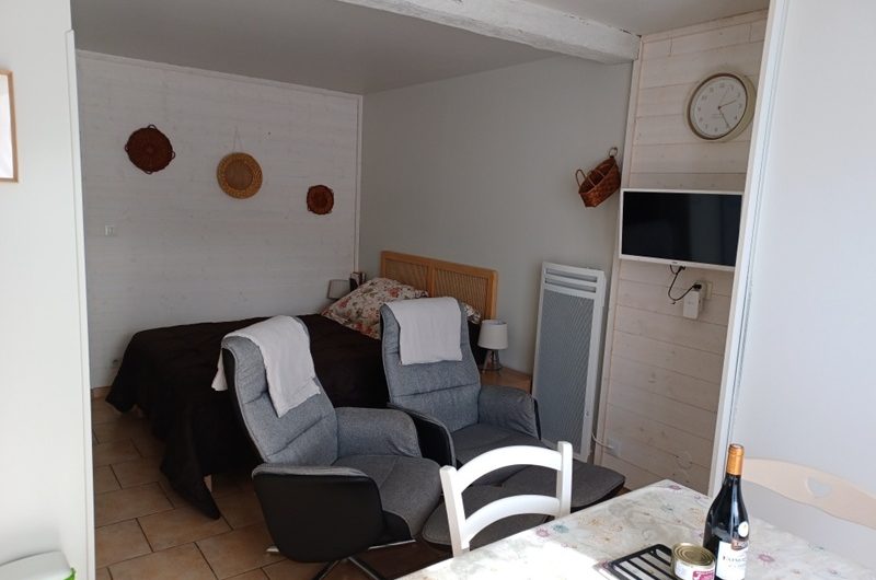 Les Catalpas n°1  (1)