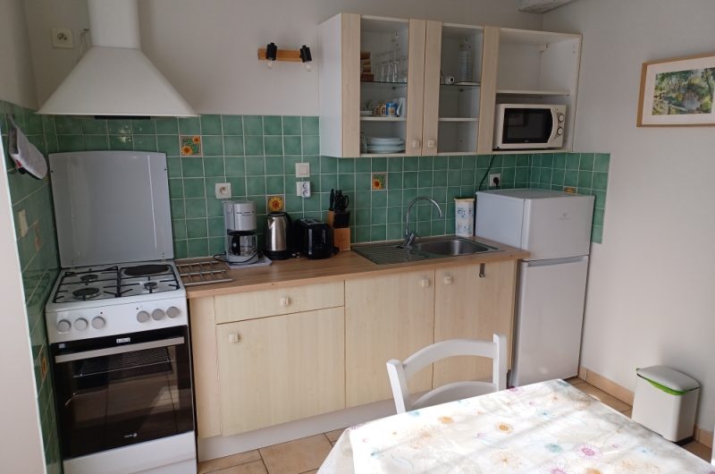 Les Catalpas n°1  (2)