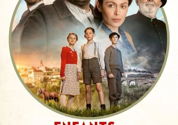 Les-Enfants-de-la-Résistance
