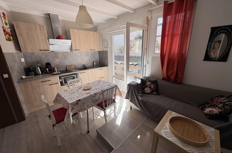 Les Hirondelles n°6 (2)