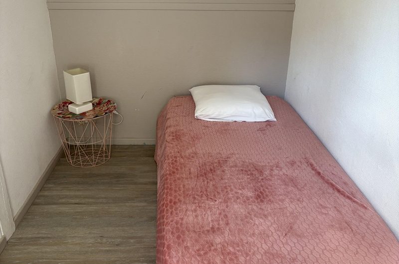 Les Hirondelles n°6 (6)