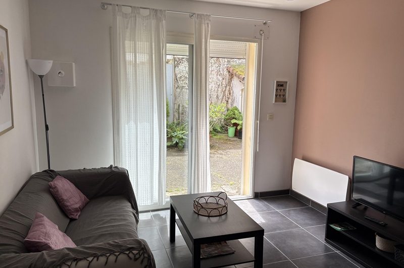 Les Hirondelles n°7 (5)