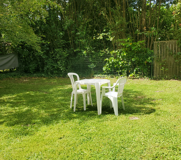Les Lauriers (6)