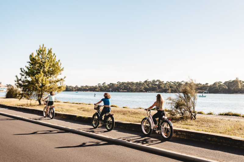 redim photo site et montages – 9