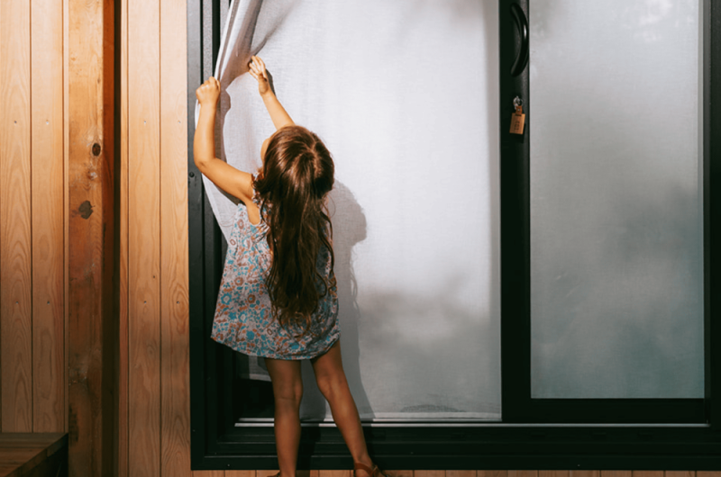 redim photo site et montages – 18