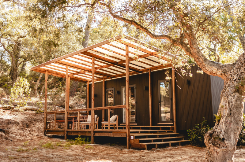 redim photo site et montages – 11