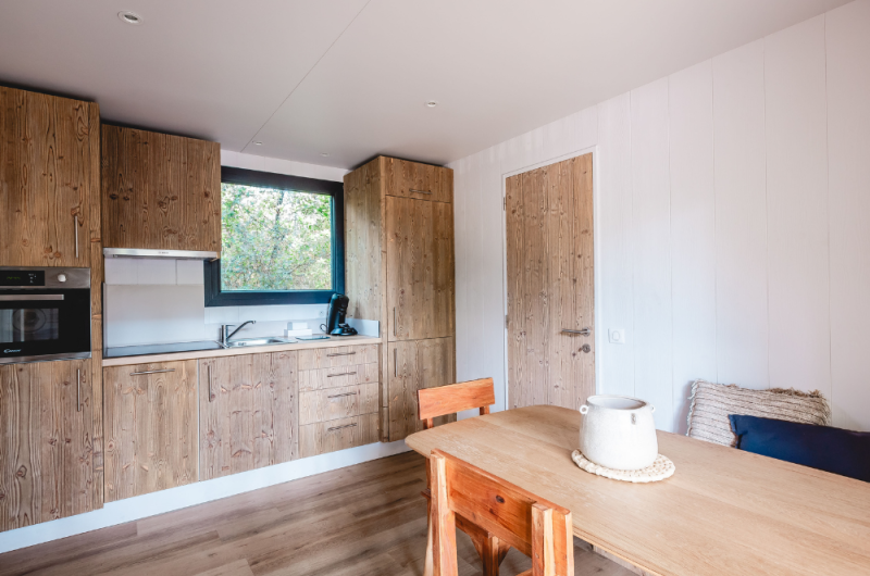 redim photo site et montages – 12