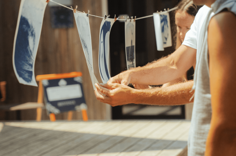 redim photo site et montages – 15