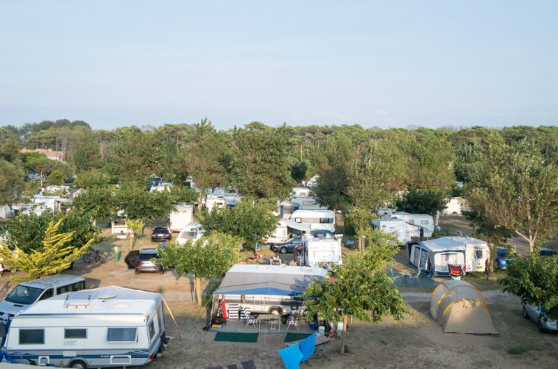 Les-Sableres-Vieux-Boucau-Landes-Atlantique-Sud–18