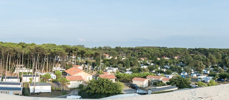 Les-Sableres-Vieux-Boucau-Landes-Atlantique-Sud-16