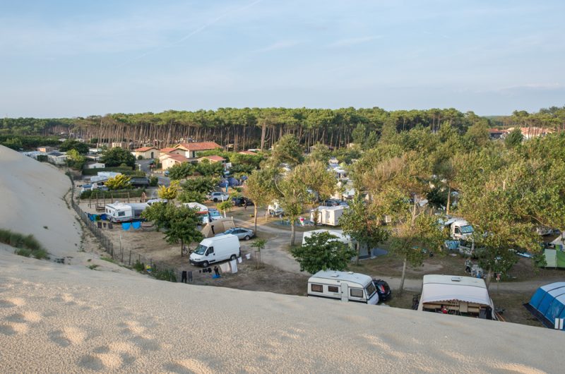 Les-Sableres-Vieux-Boucau-Landes-Atlantique-Sud-19