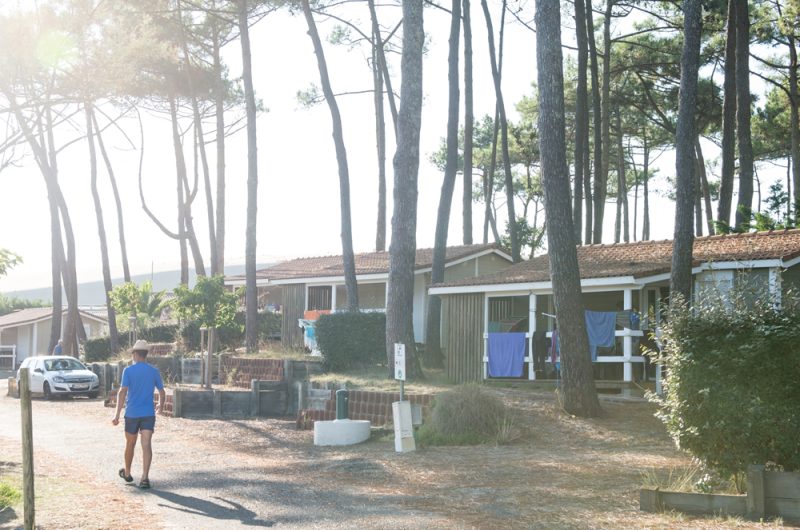 Les-Sableres-Vieux-Boucau-Landes-Atlantique-Sud-26