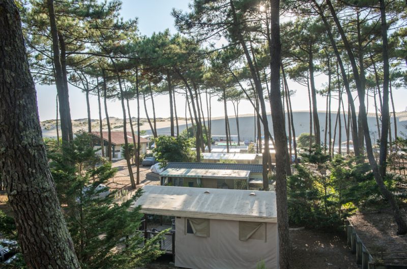 Les-Sableres-Vieux-Boucau-Landes-Atlantique-Sud-27