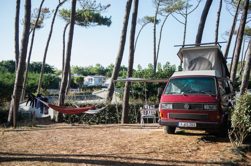 Les-Sableres-Vieux-Boucau-Landes-Atlantique-Sud-28
