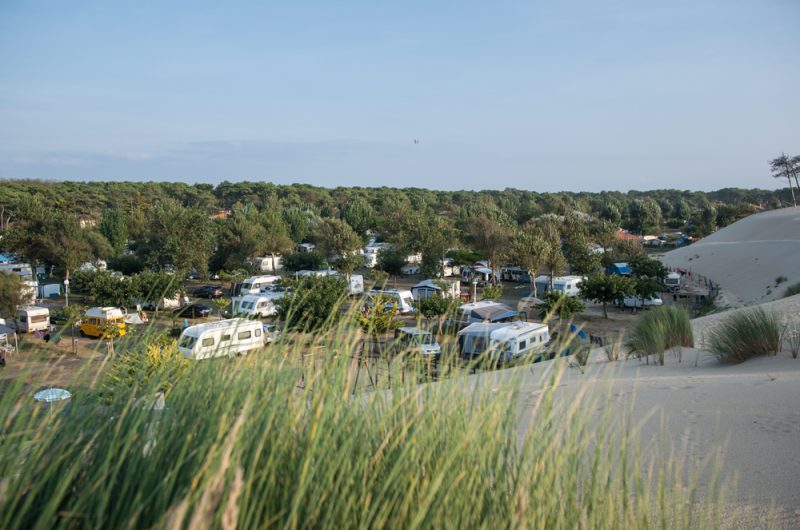 Les-Sableres-Vieux-Boucau-Landes-Atlantique-Sud-8-17