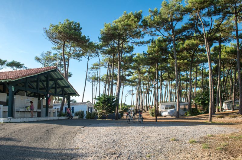 Les-Sableres-Vieux-Boucau-Landes-Atlantique-Sud30